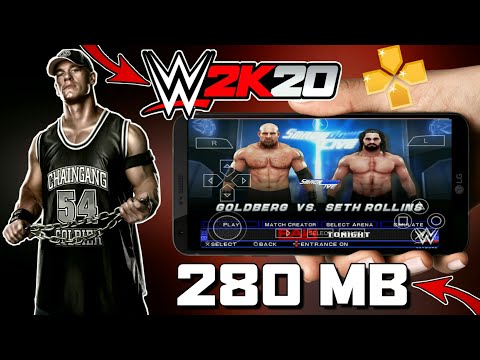 Wwe games download windo 7