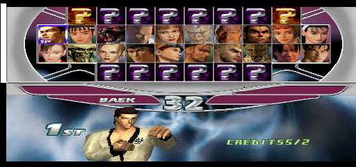 Tekken tag free download for ppsspp android