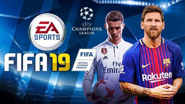 Fifa 2018 iso apk for ppsspp android device tech news app