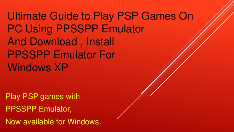 Ppsspp 64 bit download